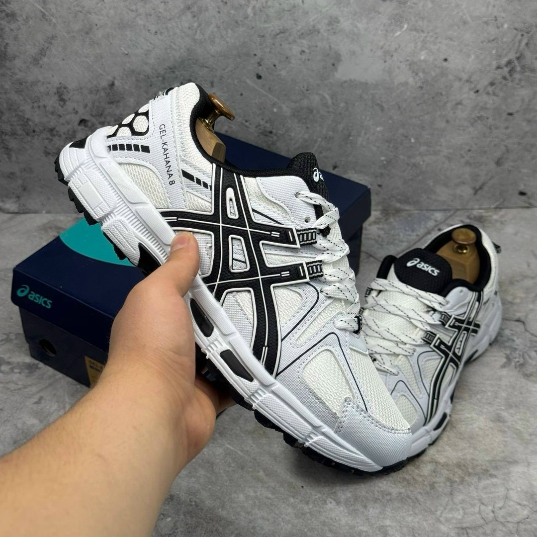 кроссовки asics gel-kahana 8,кроссовки asics gel,кроссовки asics,кроссовки,кроссовки asics gel kahana