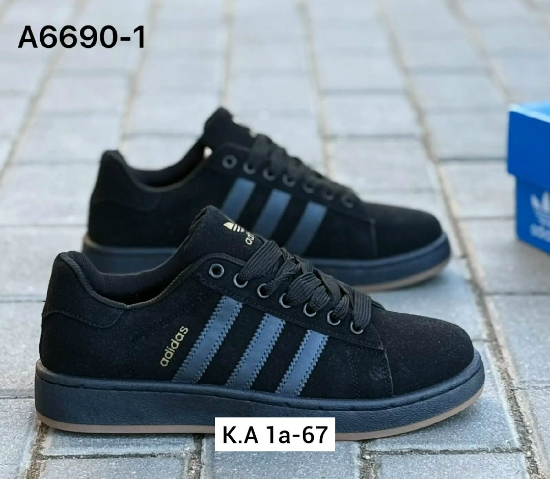 кроссовки adidas,кроссовки мужские adidas,adidas кроссовки adidas campus,кроссовки кампус спортивные замшевые adidas,кроссовки адидас