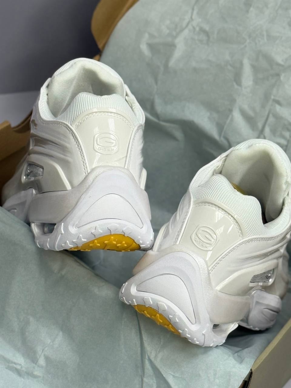 спортивная ,,кроссовки мужские,кроссовки,кроссовки nike nocta