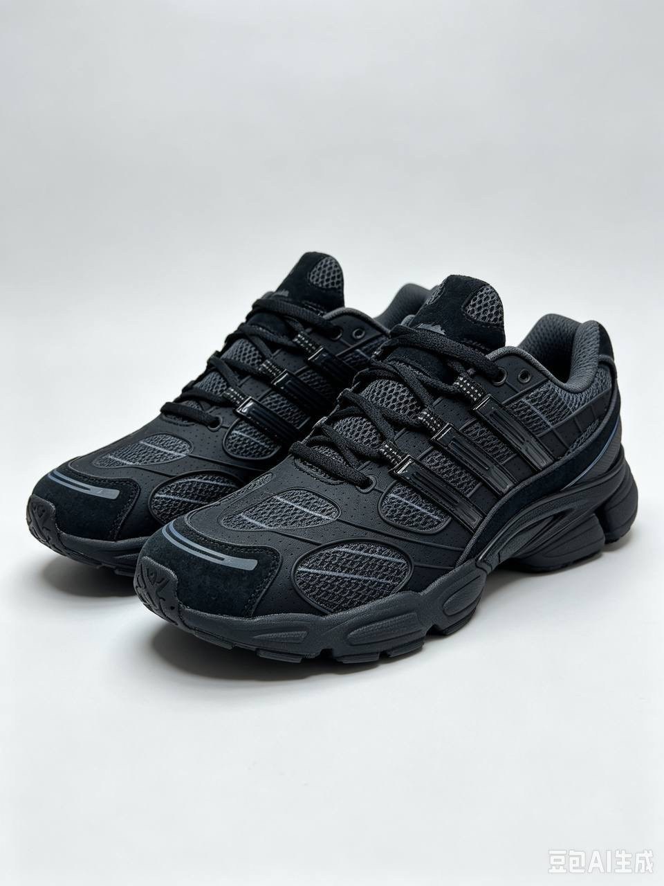 кроссовки мужские adidas response cl черные,кроссовки adidas,кроссовки adidas temper run 2. 0 jh5502 черный,кроссовки adidas response cl,мужские кроссовки adidas