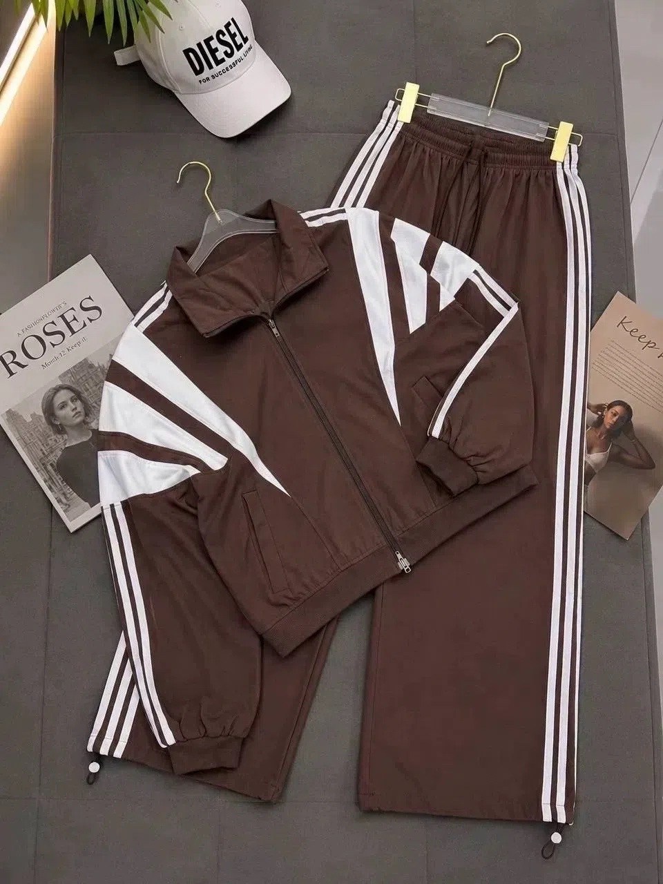 спортивный костюм спортивные костюмы,спортивный костюм adidas originals,спортивный костюм,спортивный костюм адидас модель 5003,спортивный костюм красный