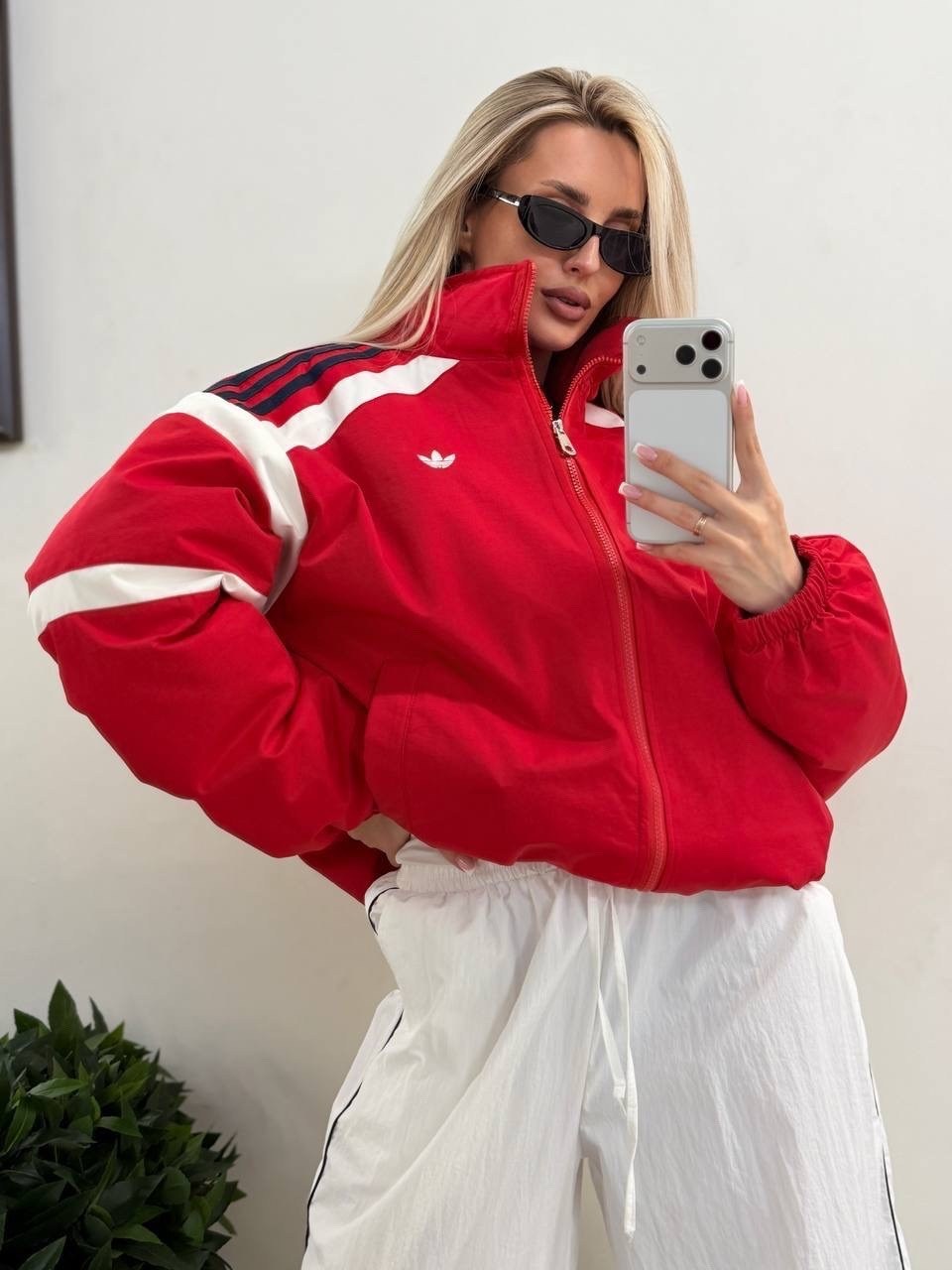 adidas куртка rasant синий,спортивная куртка,куртка adidas originals adidas originals,adidas jacket,adidas original