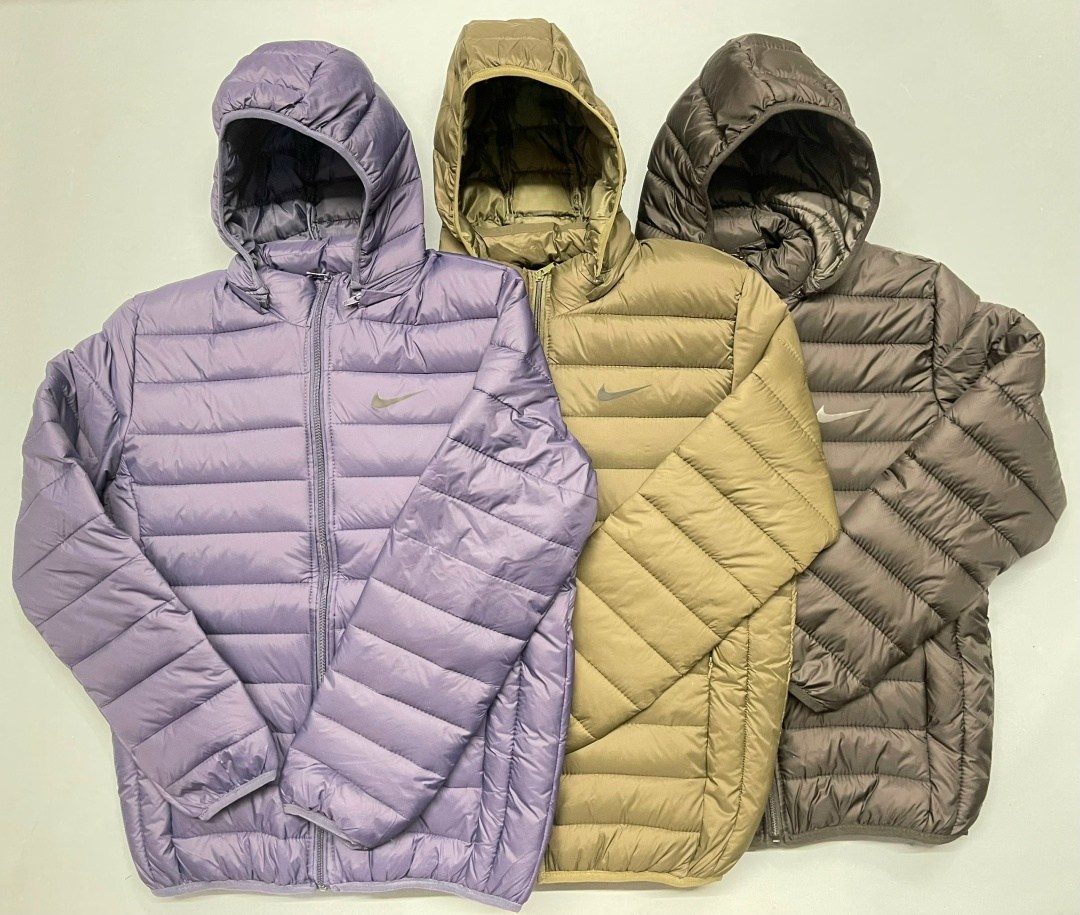 мужские пуховики adidas,куртка мужская adidas,куртка мужская зимняя adidas,куртка adidas,куртка демисезонная adidas
