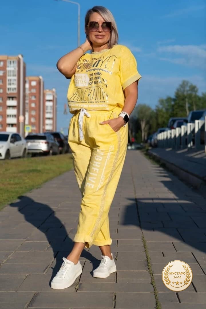спортивные костюмы женские,костюм женский,летний спортивный костюм женский,костюм двойка,летние костюмы