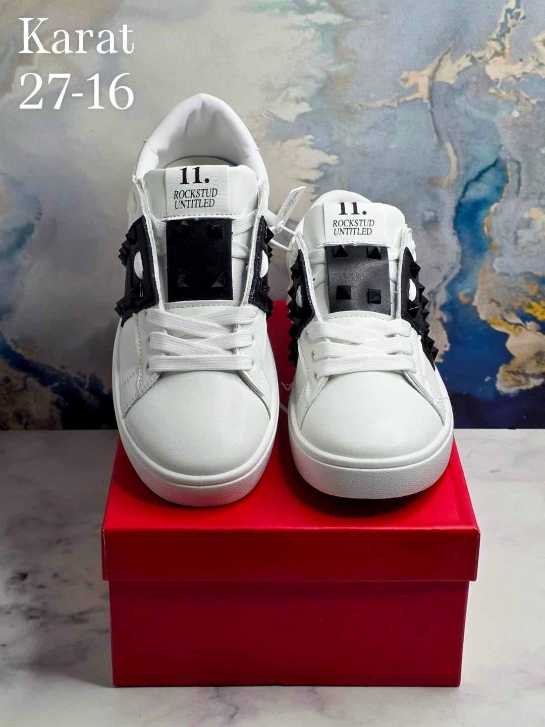 ,valentino кроссовки,valentino кроссовки женские,валентино кроссовки, спортивная