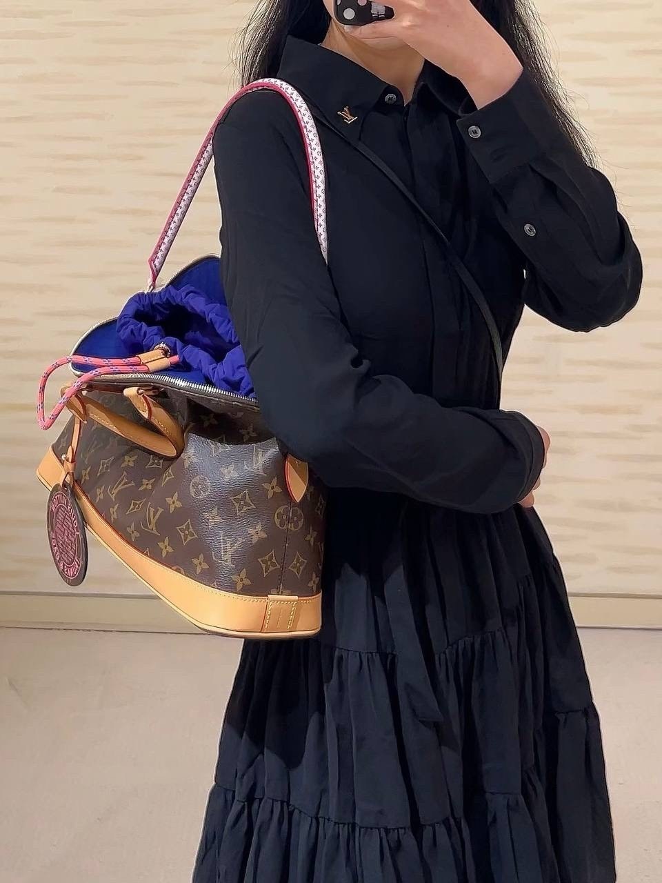cумка louis vuitton,louis vuitton speedy,louis vuitton bag,женская сумка louis vuitton,сумки модные