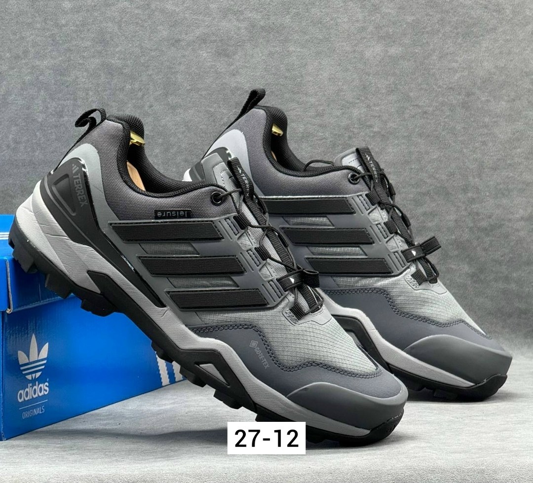 кроссовки adidas terrex,кроссовки adidas,кроссовки мужские adidas,кроссовки мужские adidas terrex,adidas terrex