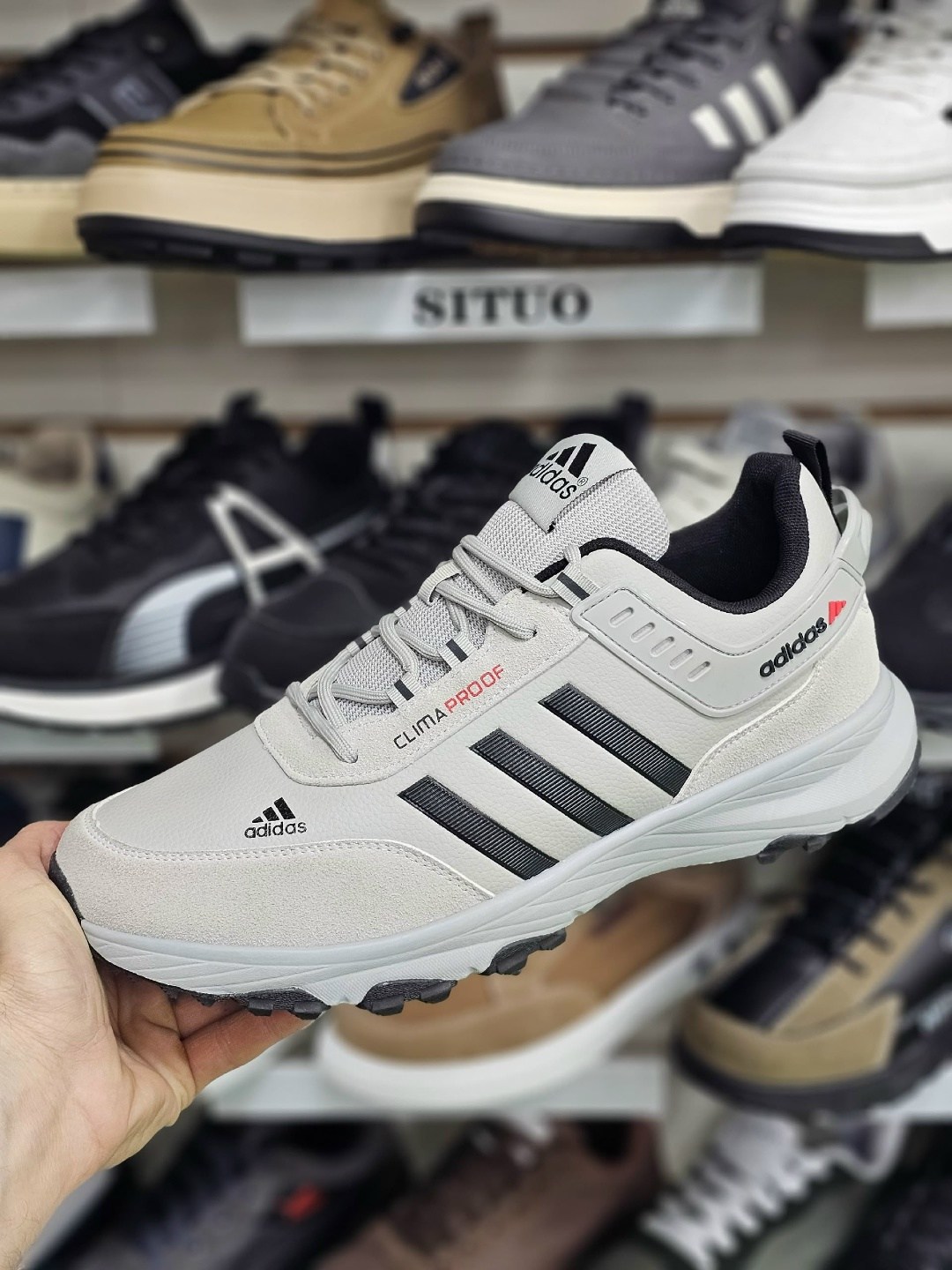 кроссовки мужские adidas,кроссовки adidas,зимние кроссовки adidas,кроссовки мужские,кроссовки адидас