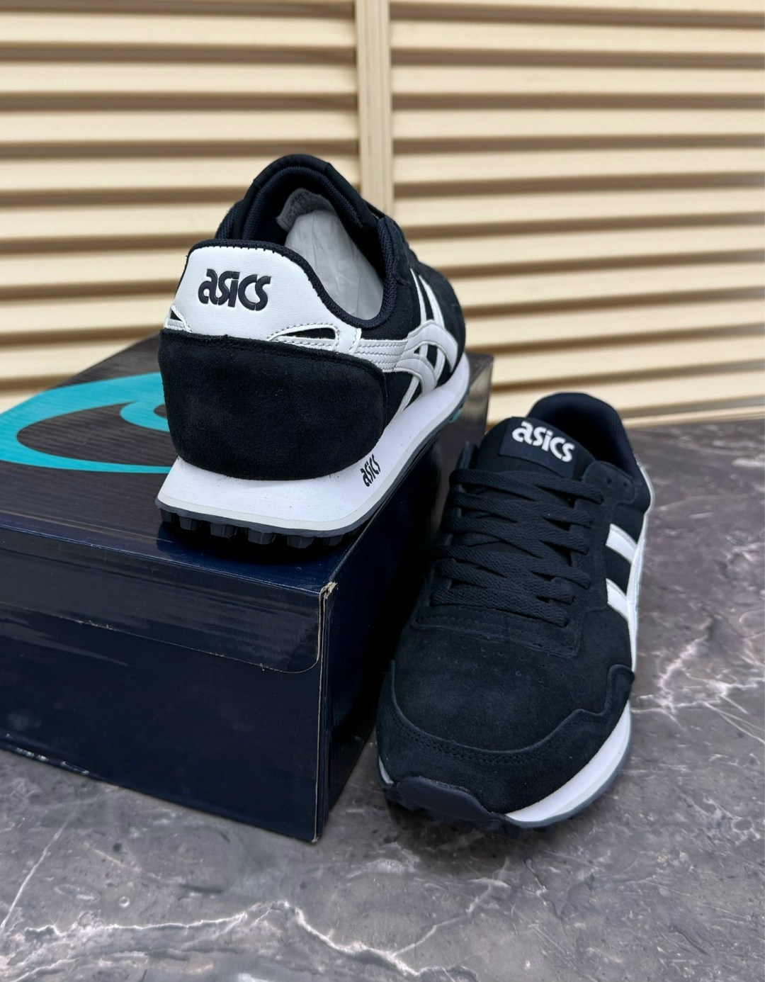 мужские кроссовки asics,,кроссовки asics,кроссовки asics tiger,мужской кроссовки