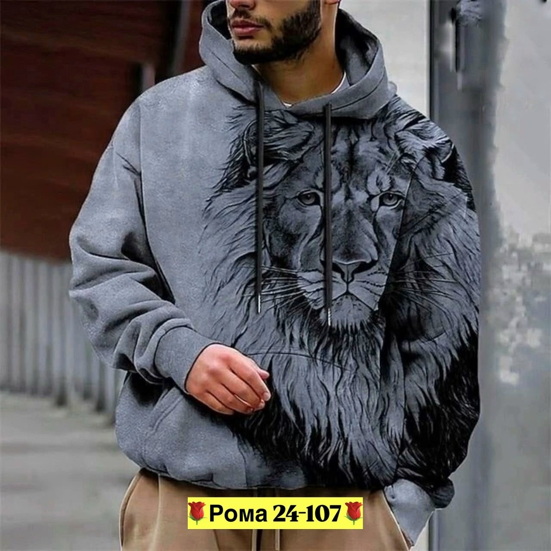толстовка мужская с капюшоном,толстовки для мужчин,мужская толстовка,мужская кофта,свитшот мужская