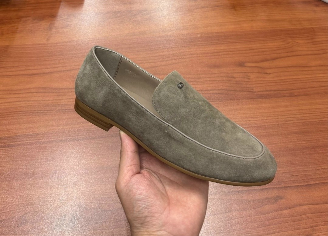 loro piana мужские замшевые лоферы summer walk,лоферы loro piana мужские,лоферы loro piana,,замшевые лоферы loro piana