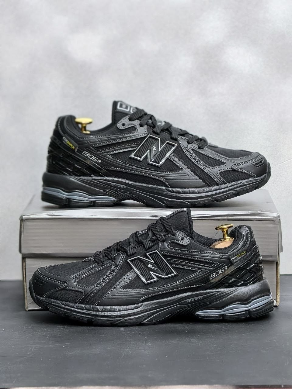 кроссовки new balance 1906,кроссовки new balance,кроссовки new balance 1906r,кроссовки мужские new balance,кроссовки new balance 1906 r