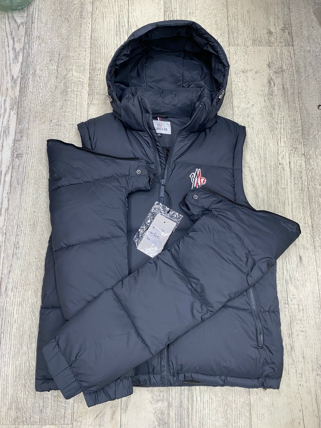 пуховик moncler,куртка пуховик,куртка,куртка зимняя,куртка теплая зимняя