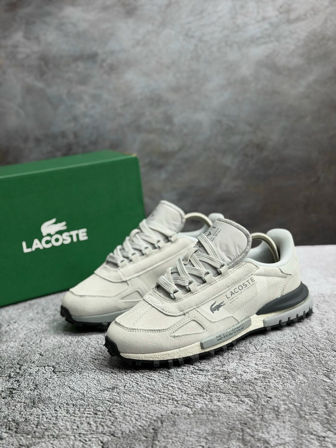 кроссовки lacoste elite active,мужские кроссовки lacoste,кроссовки lacoste,мужские кроссовки,кроссовки оригинал