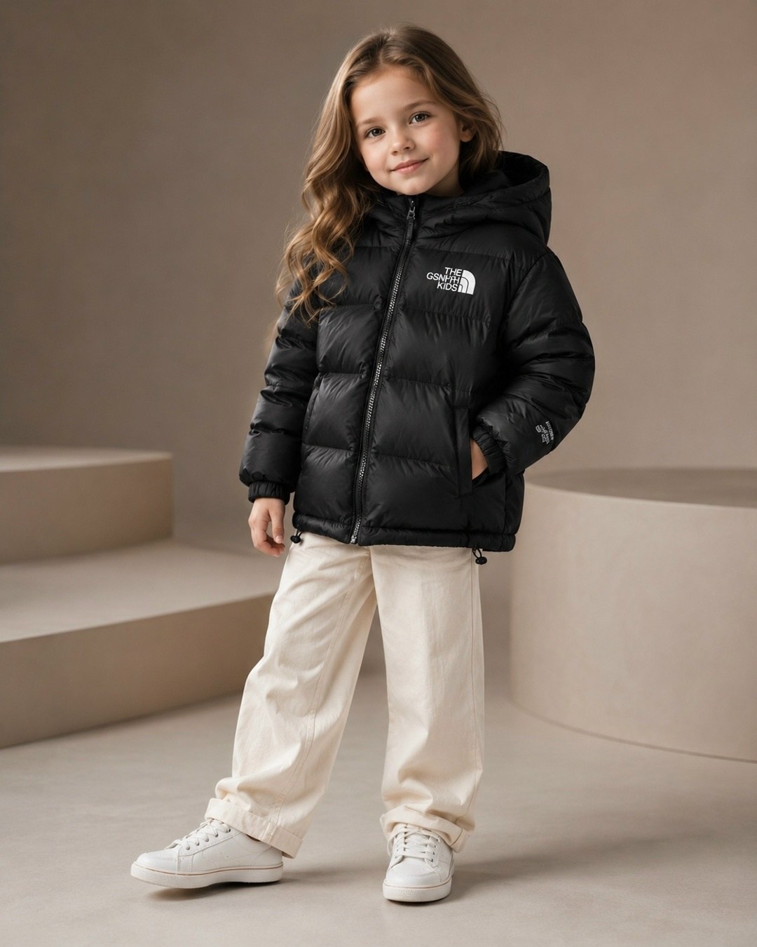куртка пуховик the north face 700 nuptse,the north face 700 пуховик,пуховик the north face,пуховик зимняя куртка tnf north face 700,пуховик the north face nuptse 700