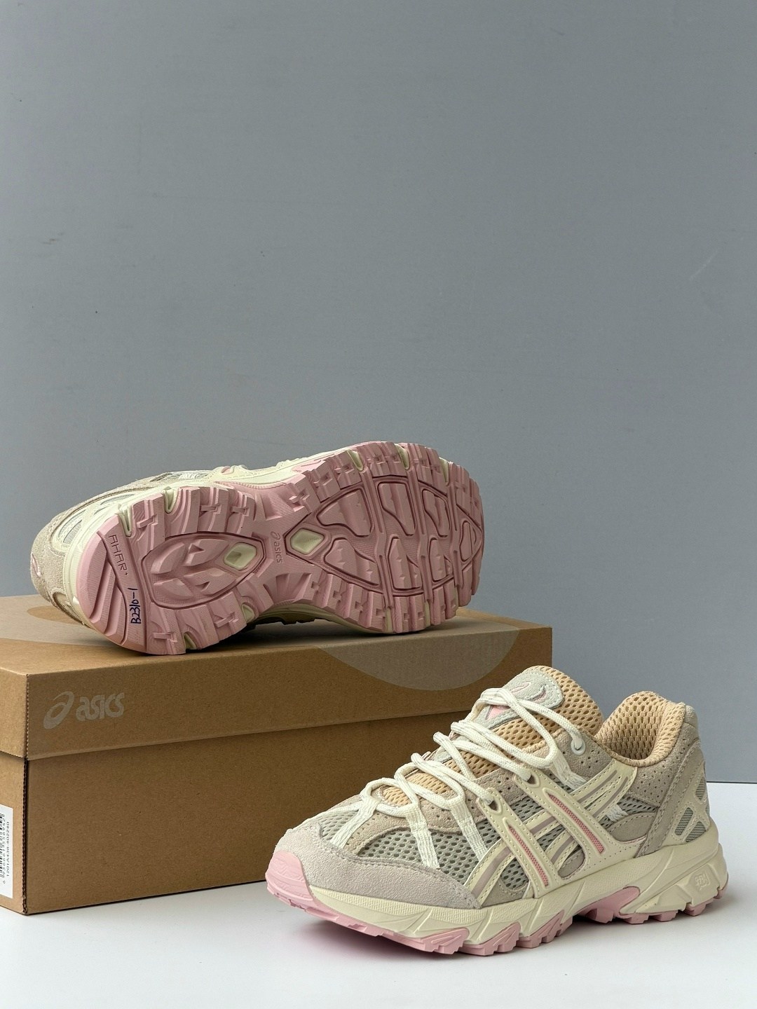 кроссовки женские asics,кроссовки asics gel,женские кроссовки,asics gel-kahana 8,кроссовки