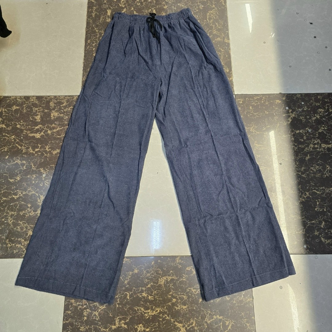 брюки бархатные женские,женские широкие брюки,брюки велюр,брюки велюровые,брюки женские вельветовые