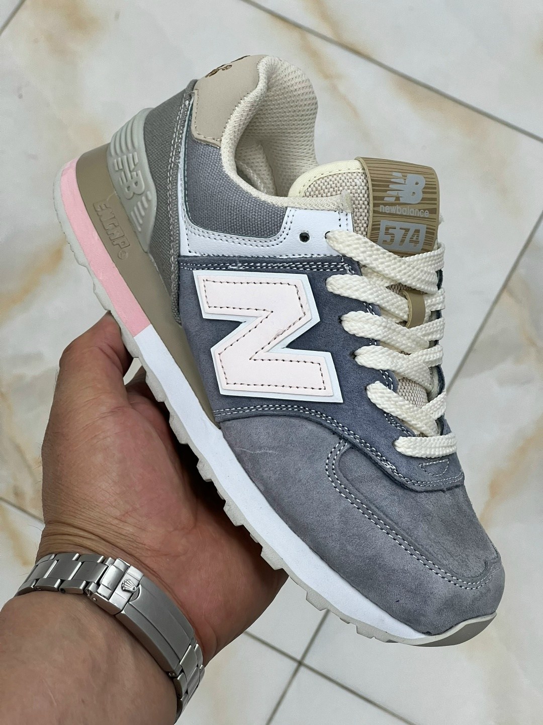 кроссовки new balance 574 серые женские,женские кроссовки new balance 574,кроссовки new balance 574,кроссовки new balance женские,кроссовки женские нью баланс new balance 574