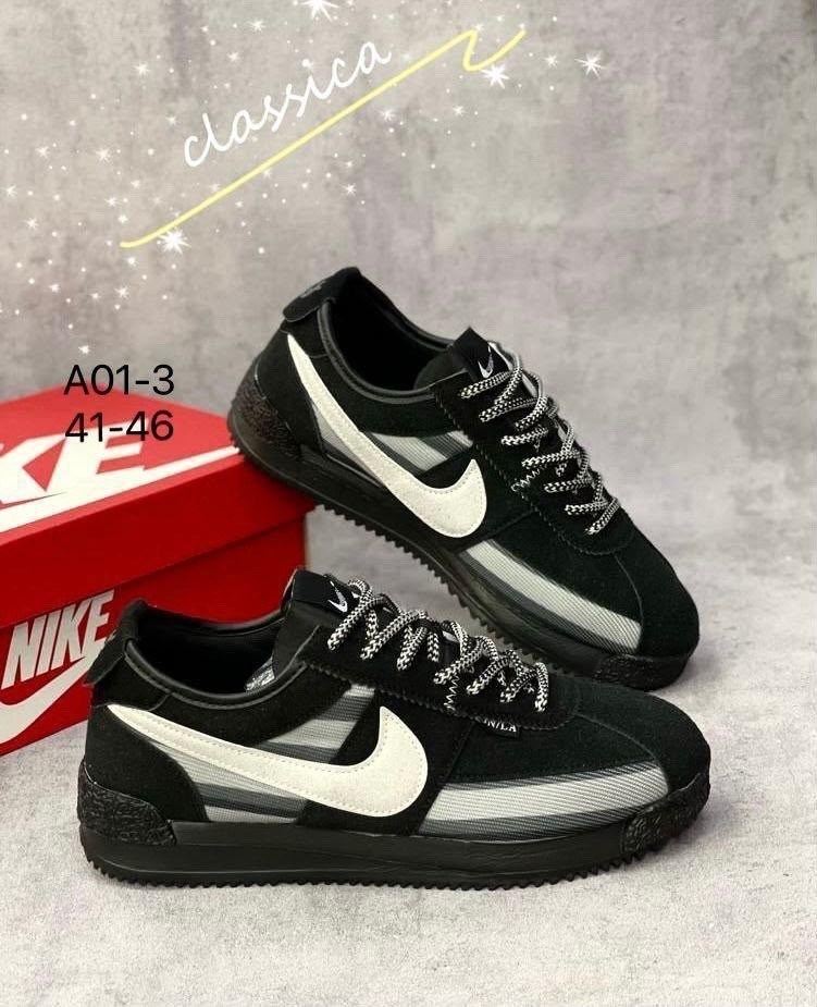 кроссовки nike cortez,nike cortez union,кроссовки,мужской кроссовки,кроссовки cortez