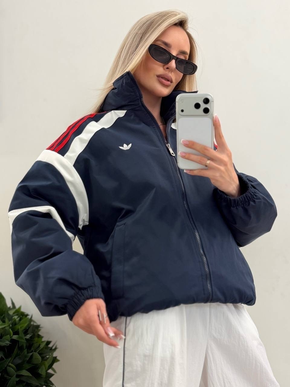 adidas куртка rasant синий,спортивная куртка,куртка adidas originals adidas originals,adidas jacket,adidas original