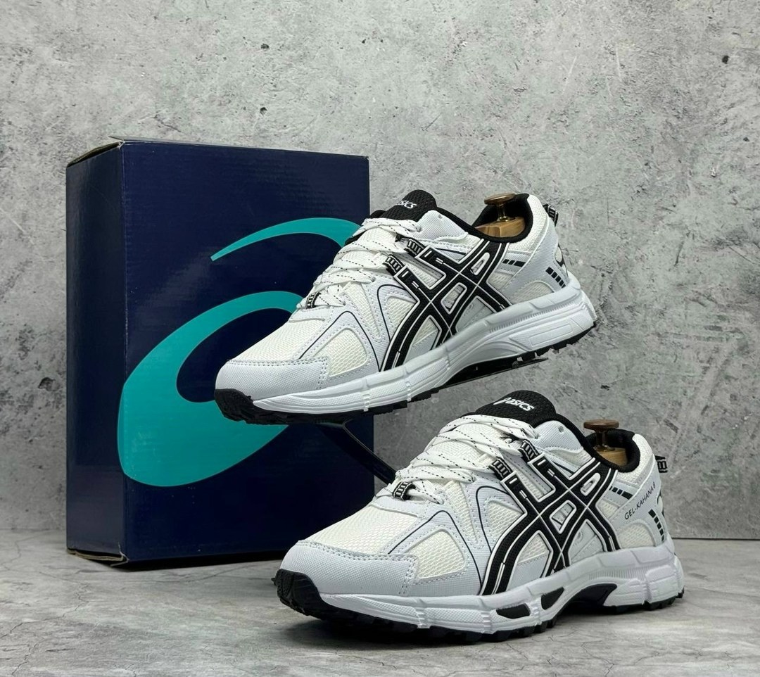 кроссовки asics gel-kahana 8,кроссовки asics gel,кроссовки asics,кроссовки,кроссовки asics gel kahana