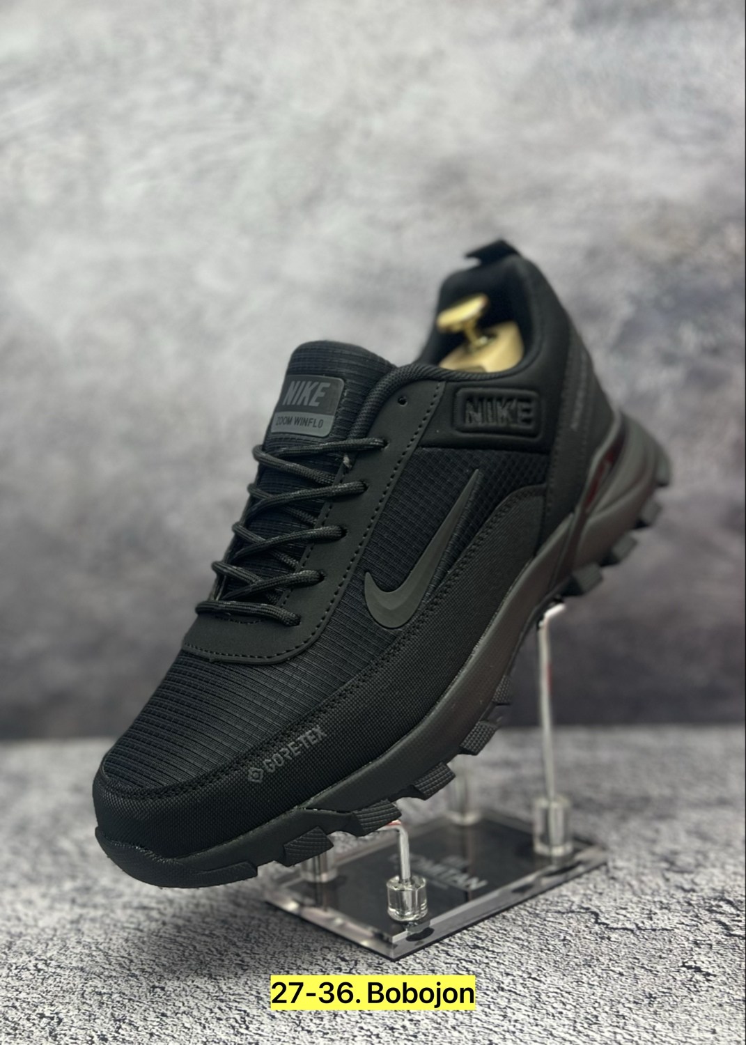 кроссовки мужские nike air,мужские кроссовки nike,кроссовки для мужчин,кроссовки,кроссовки с дутой подошвой мужские