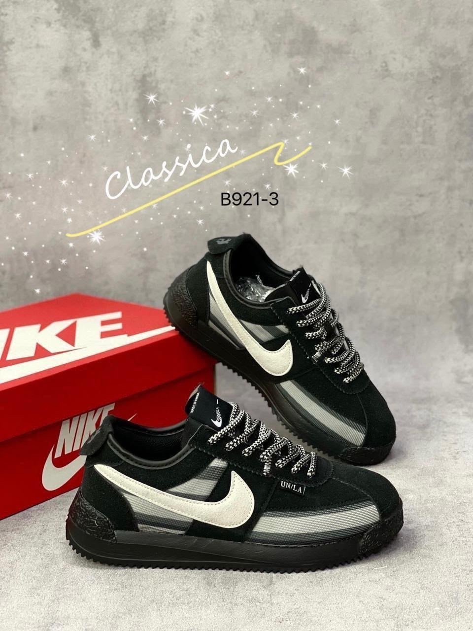 мужской кроссовки,кроссовки мужские nike cortez,кроссовки мужские nike,кроссовки,nike cortez union