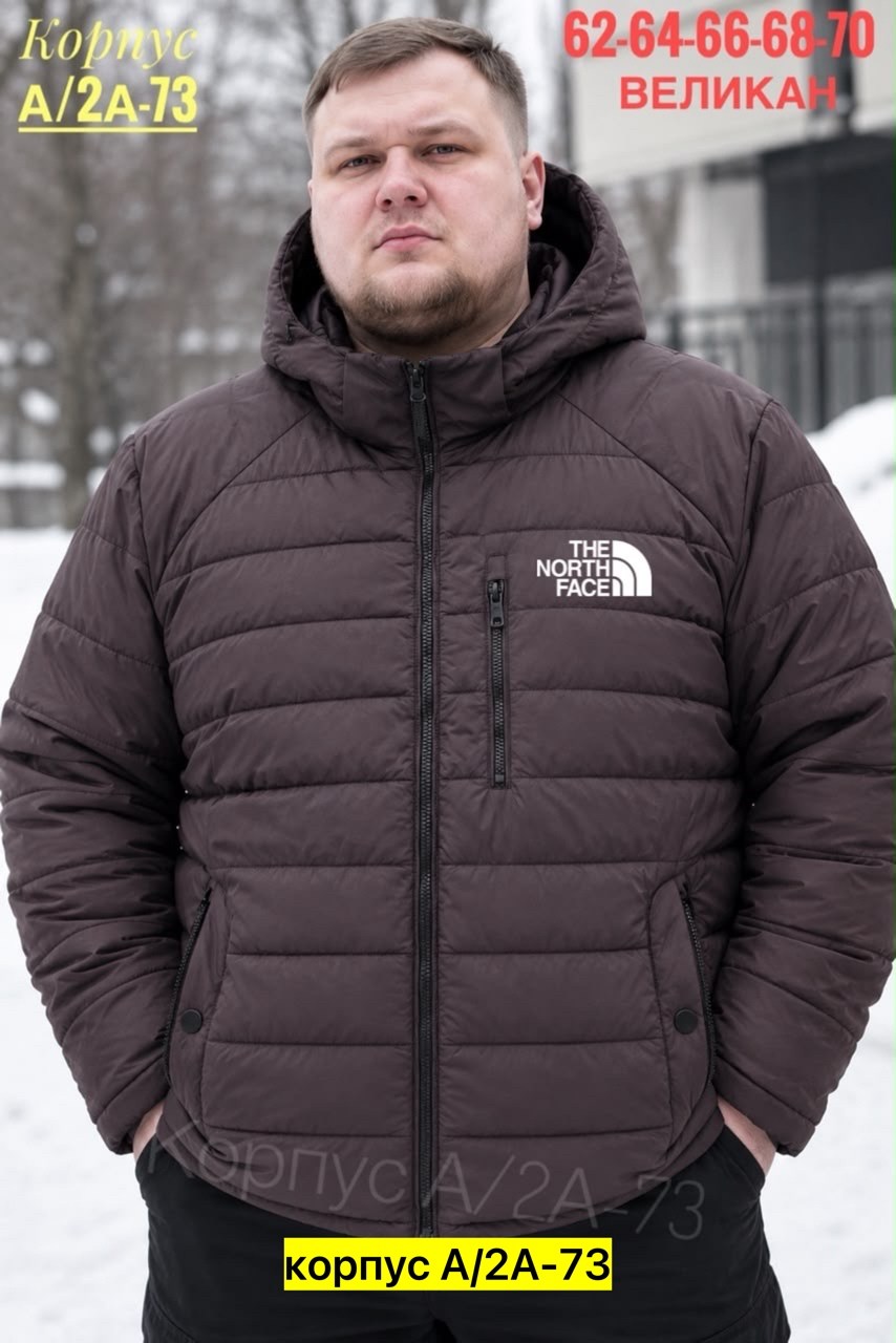 мужские пуховики the north face,мужские куртка the north face himalayan down parka,пуховик the north face,куртка north face,мужская куртка the north face rmst himalayan parka
