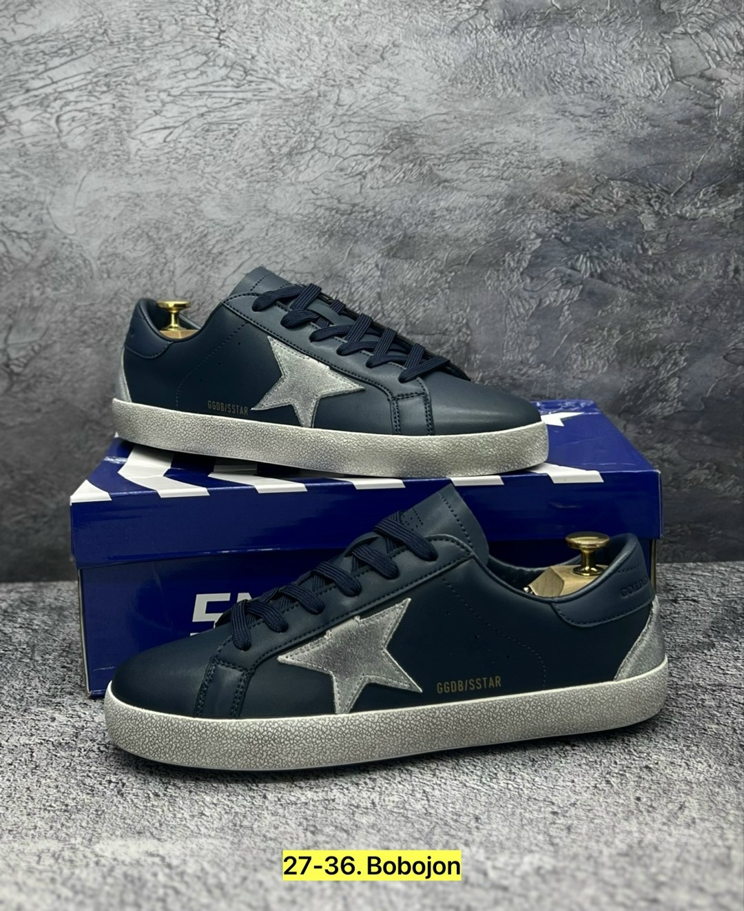 кеды golden goose мужские,,кеды golden goose,кроссовки golden goose,кеды мужские