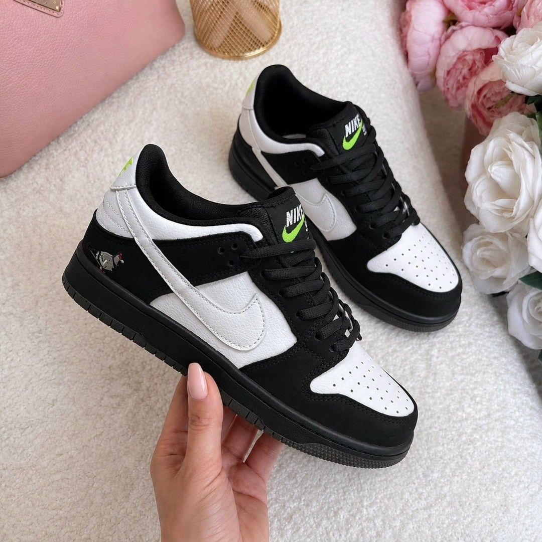 air jordan 1 low triple black,nike air jordan 1 low,кроссовки,jordan 1 low triple black,черные кроссовки