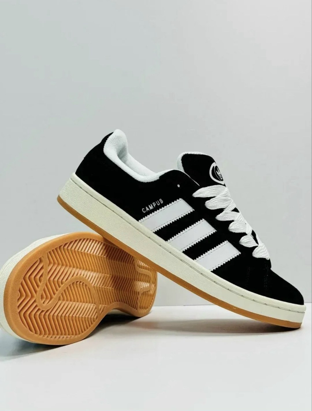 кроссовки adidas campus,кроссовки adidas campus adidas цвет черный,кроссовки унисекс campus кеды runtrexx adidas,кроссовки адидас унисекс,
