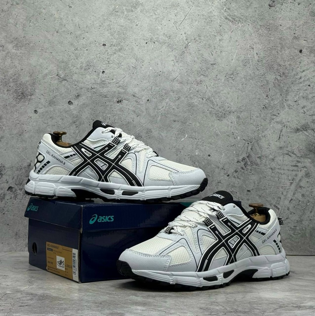 кроссовки asics gel-kahana 8,кроссовки asics gel,кроссовки asics,кроссовки,кроссовки asics gel kahana