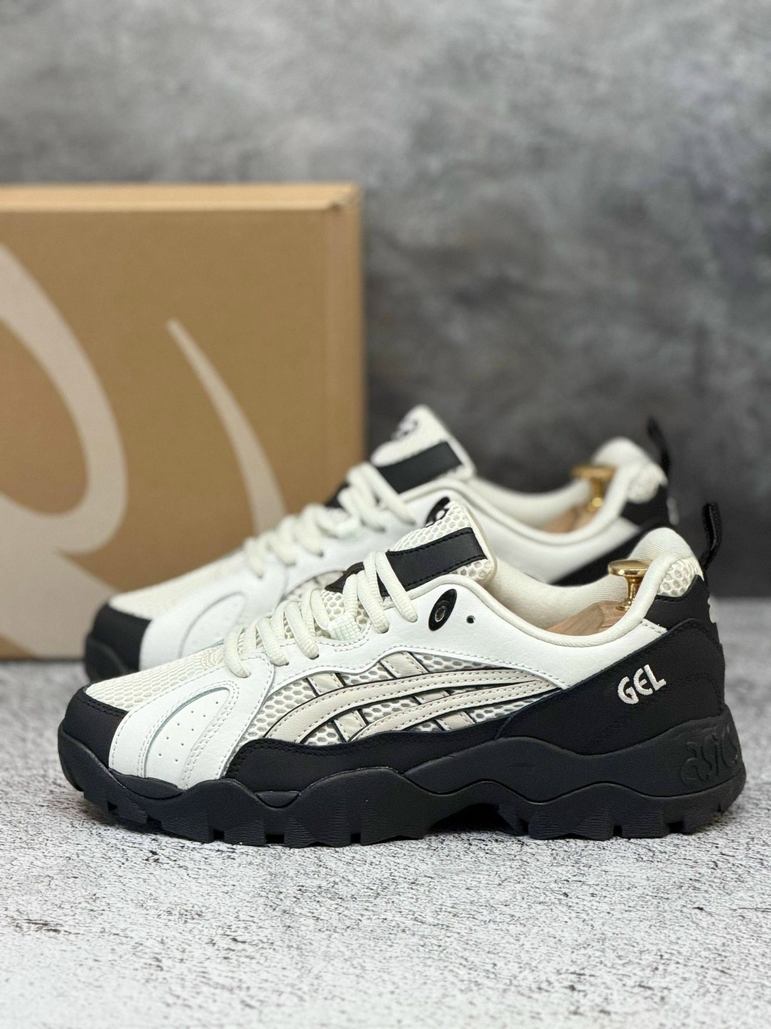 asics мужские кроссовки,кроссовки asics gel,кроссовки asics,кроссовки,кроссовки asics gel pickax