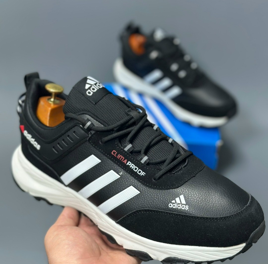 кроссовки мужские adidas,кроссовки adidas,кроссовки adidas terrex непромокаемые,мужской кроссовки,кроссовки
