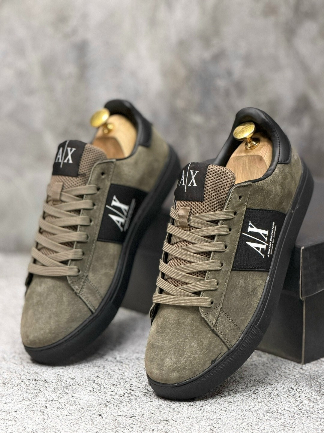 кеды armani exchange мужские,кроссовки мужские armani,,armani exchange кроссовки,кеды armani exchange