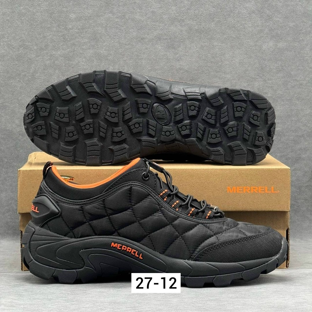 термо кроссовки мужские merrell,кроссовки мужские merrell,кроссовки merrell,кроссовки мужские на зиму мерелл,зимние кроссовки merrell