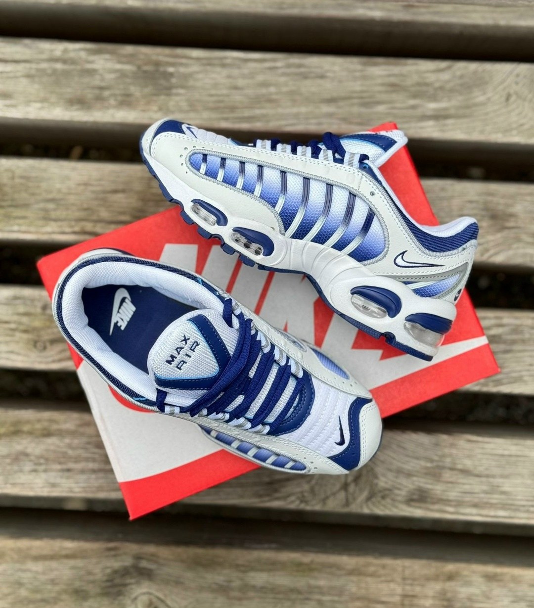 nike air max tailwind 4,nike air max tailwind,кроссовки nike air max tailwind 4,кроссовки air max tailwind,кроссовки