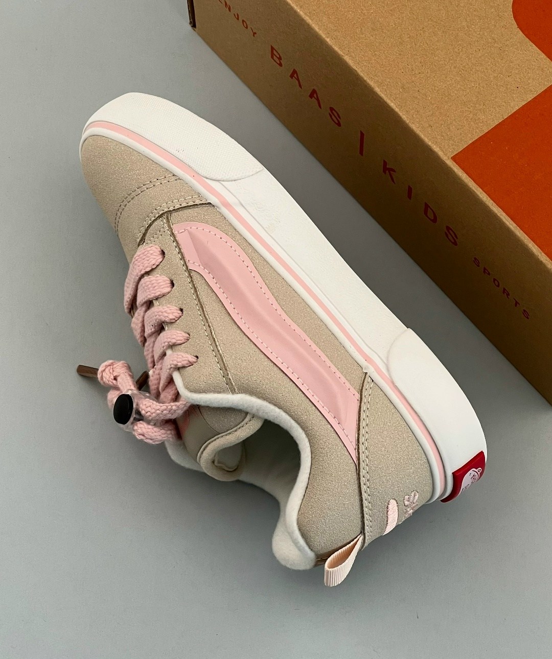 ,женские кроссовки,vans old skool,кеды кроссовки,кроссовки vans