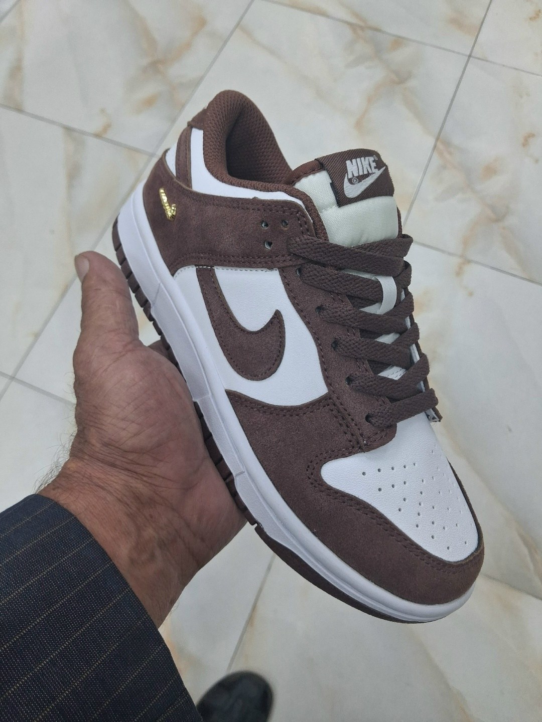 кроссовки,nike dunk low,кроссовки женские nike dunk low,кроссовки женскиe,кроссовки nike dunk low