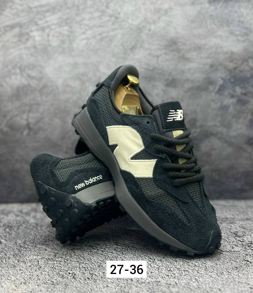 кроссовки мужские new balance 327,кроссовки new balance,кроссовки,кроссовки new balance 327,кроссовки мужские new balance