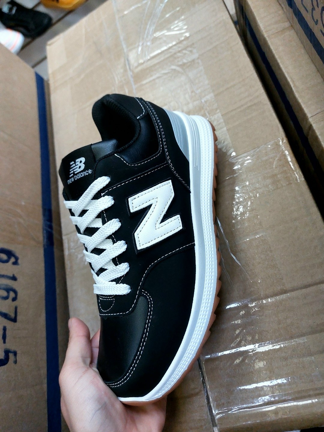 кроссовки new balance 574,мужские кроссовки new balance,кроссовки new balance,кроссовки зимние new balance 574 темно-синие,new balance 574 синие