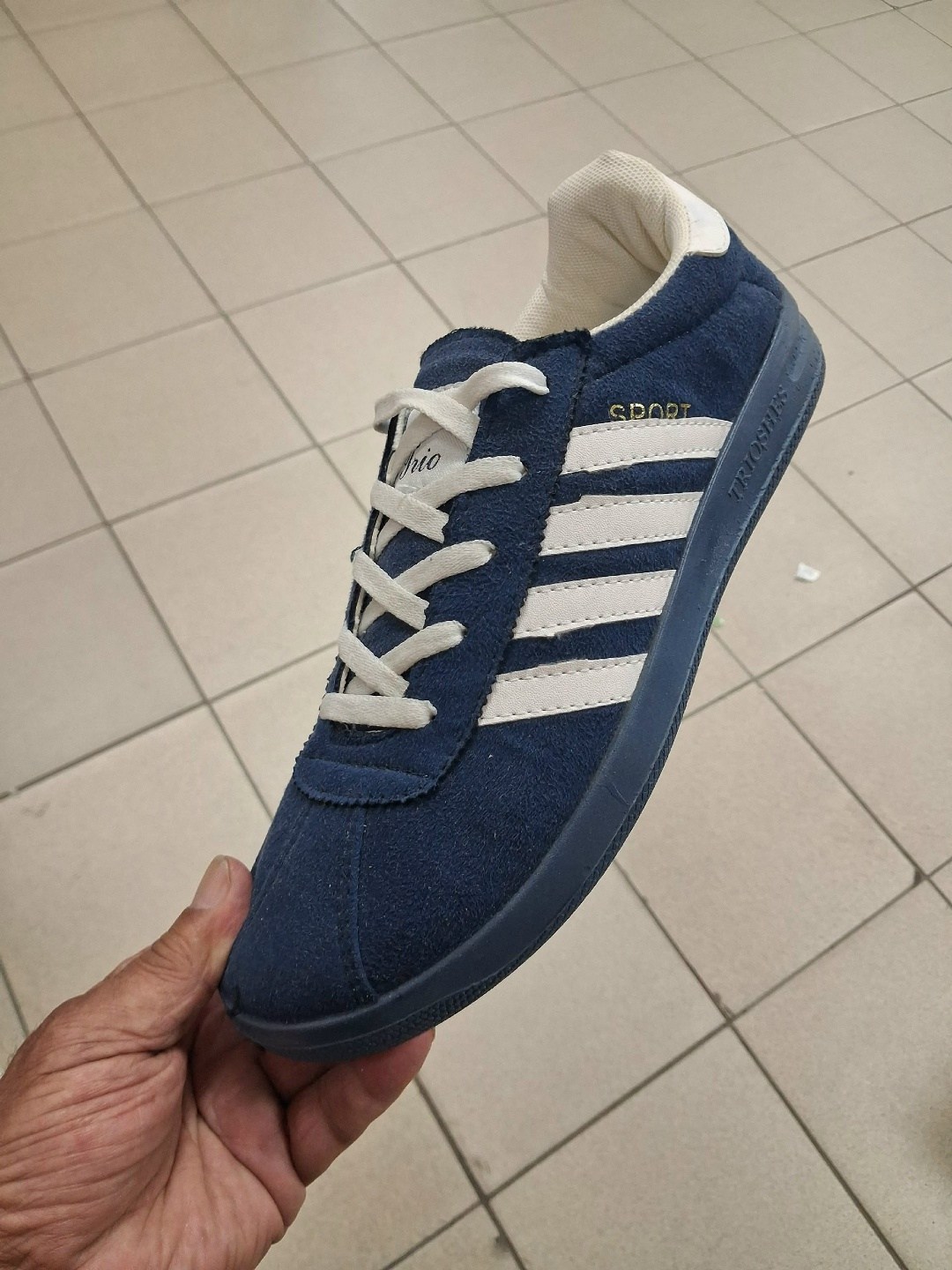 adidas gazelle,кроссовки adidas gazelle,кроссовки адидас gazelle мужские,,adidas originals gazelle