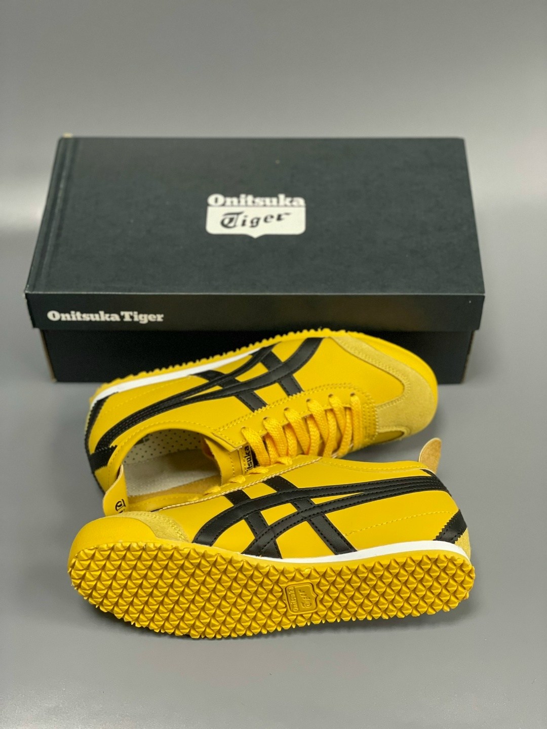 кроссовки onitsuka tiger,asics onitsuka tiger mexico 66 yellow,кроссовки onitsuka tiger mexico 66,asics onitsuka tiger mexico 66,кроссовки asics onitsuka tiger mexico 66
