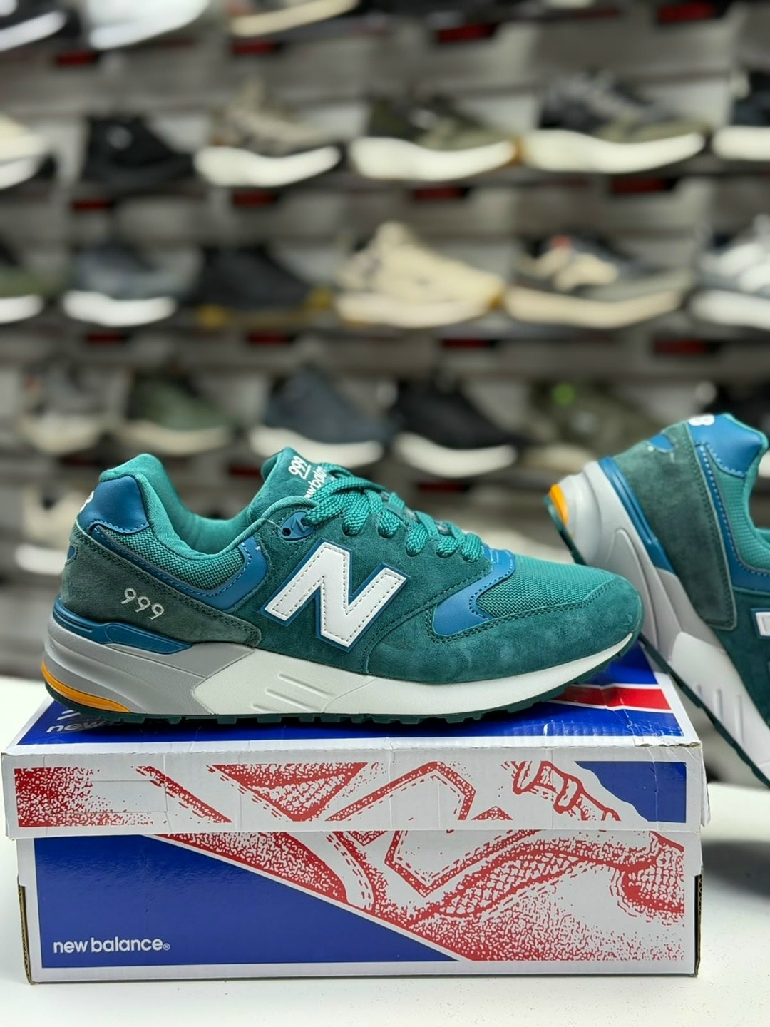 кроссовки new balance 999,кроссовки new balance,кроссовки new balance 574,кроссовки,кроссовки мужские new balance