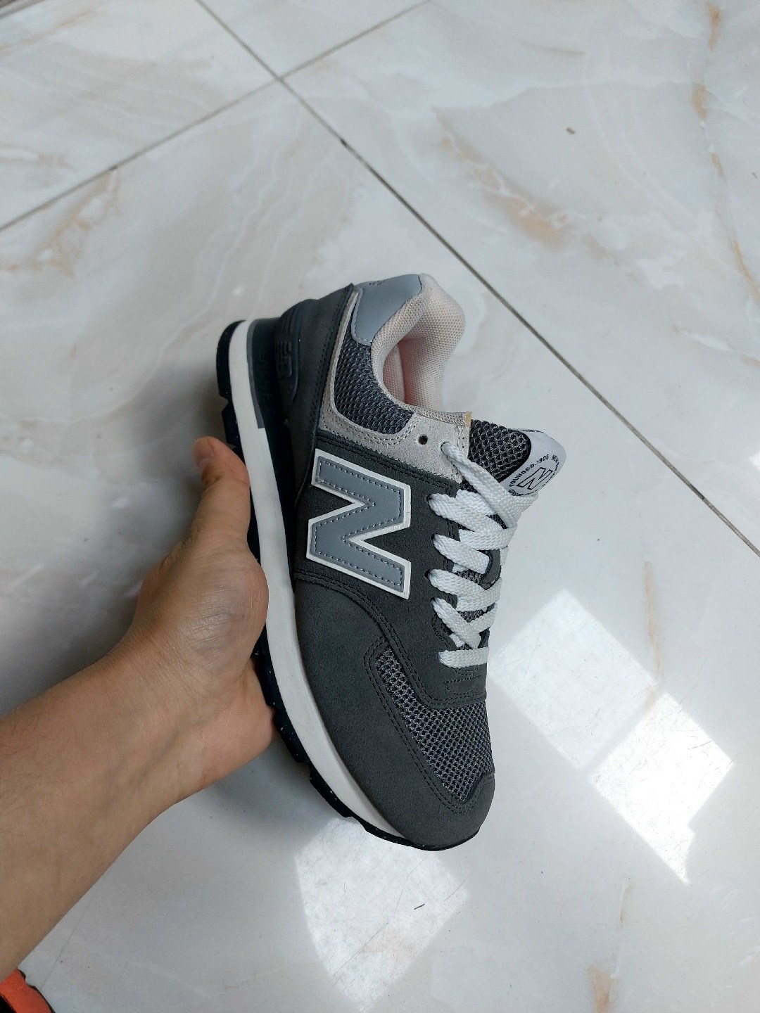 кроссовки new balance 574,кроссовки new balance 574 серые,кроссовки new balance 574 серые женские,кроссовки new balance 574 мужские серые,кроссовки new balance
