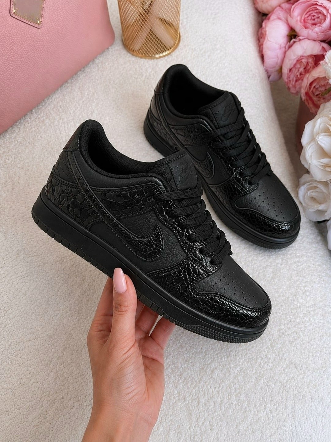 air jordan 1 low triple black,nike air jordan 1 low,кроссовки,jordan 1 low triple black,черные кроссовки