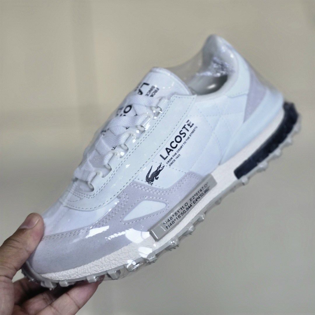 кроссовки lacoste elite active,кроссовки lacoste,кроссовки мужские lacoste elite active,lacoste кроссовки женские,кроссовки мужские lacoste
