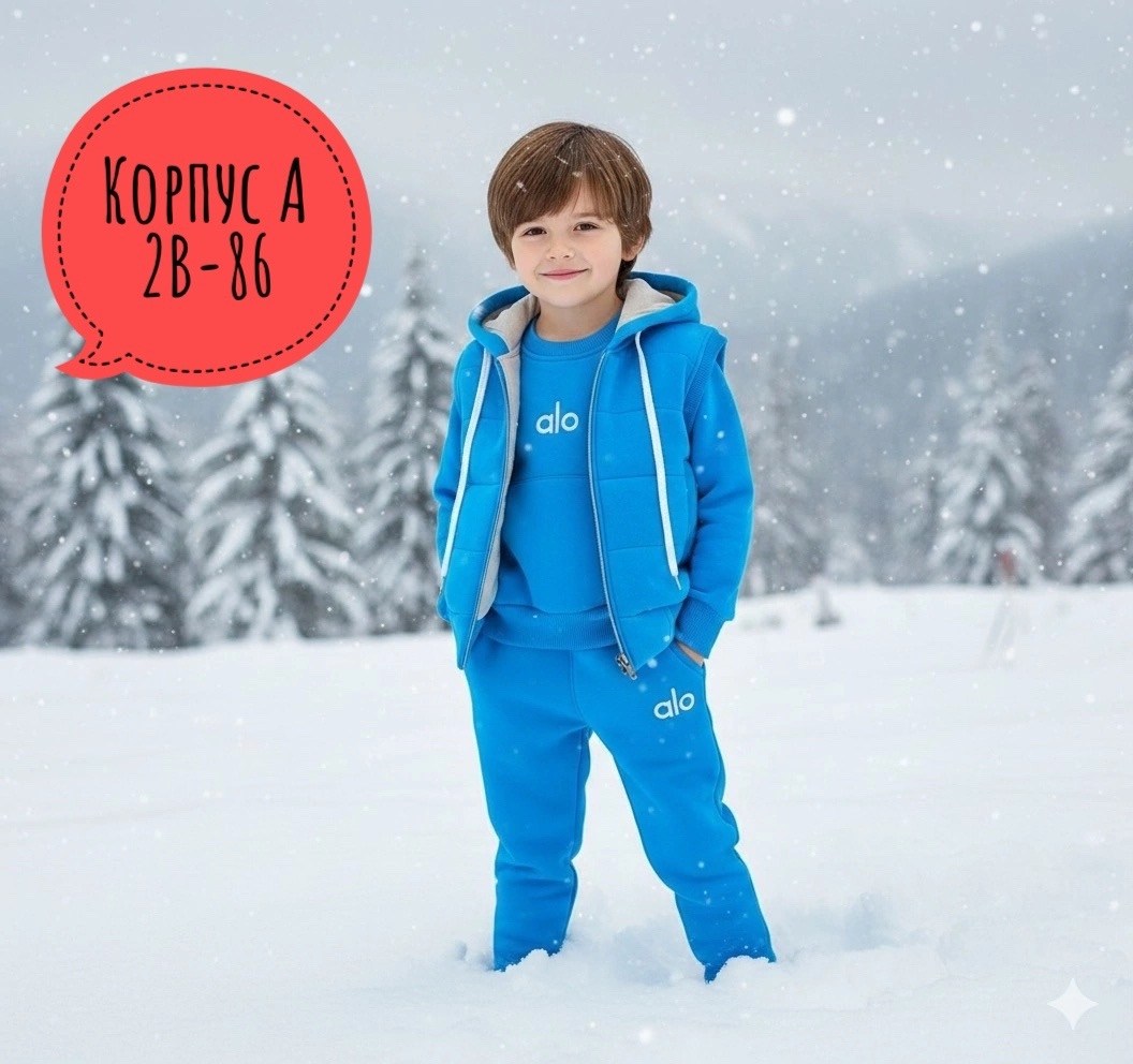 одежда для мальчика,костюм комплекты,костюм детский теплый,костюм для мальчика,костюм худи