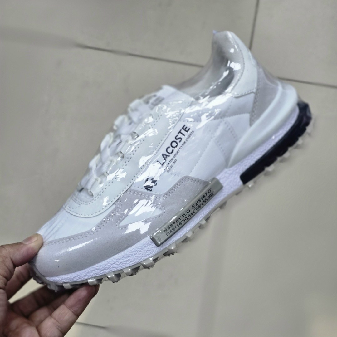 кроссовки lacoste,кроссовки lacoste elite active,женские кроссовки lacoste elite active 224 1 sfa,мужские кроссовки lacoste elite active,