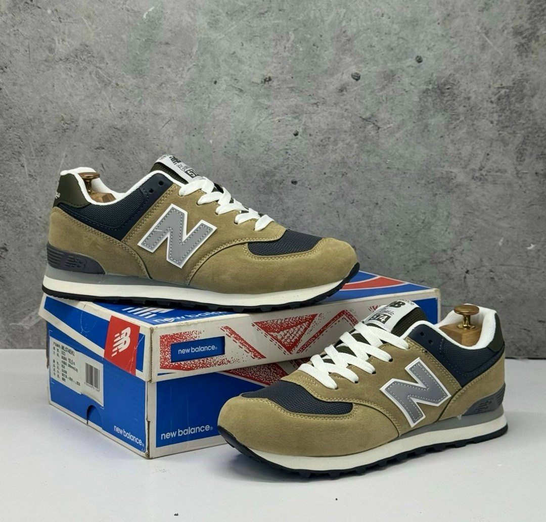кроссовки new balance 574,кроссовки мужские new balance,мужские кроссовки new balance 574,кроссовки new balance,кроссовки new balance 1300